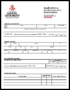 CMOEB_Board_Exam_Application-form